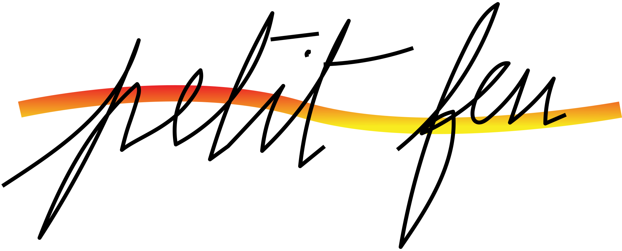 Petit Feu